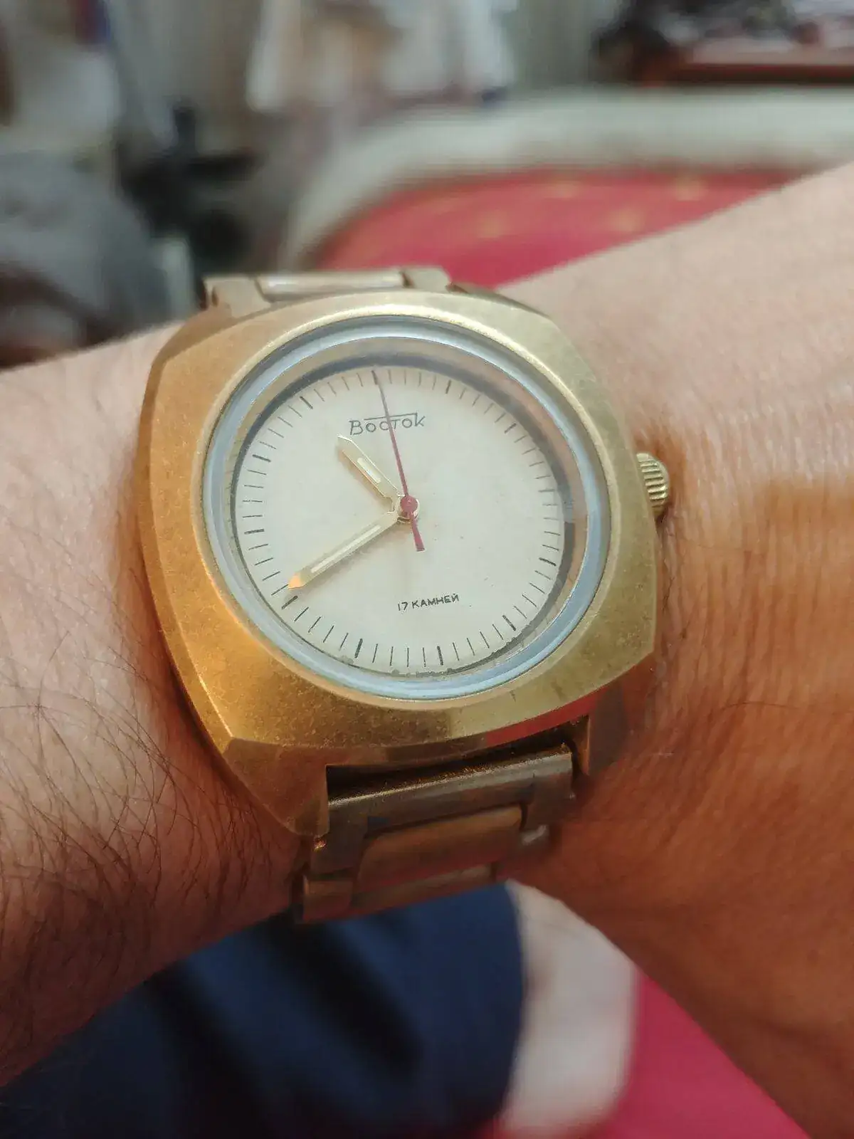 20220131_223948.jpg