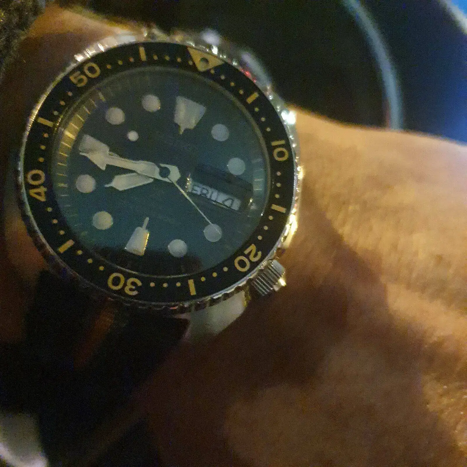 20220204_074035.webp