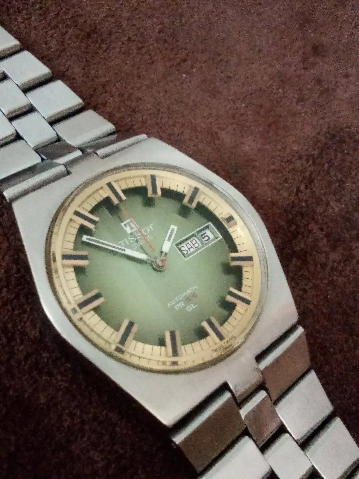20220205_174442.webp