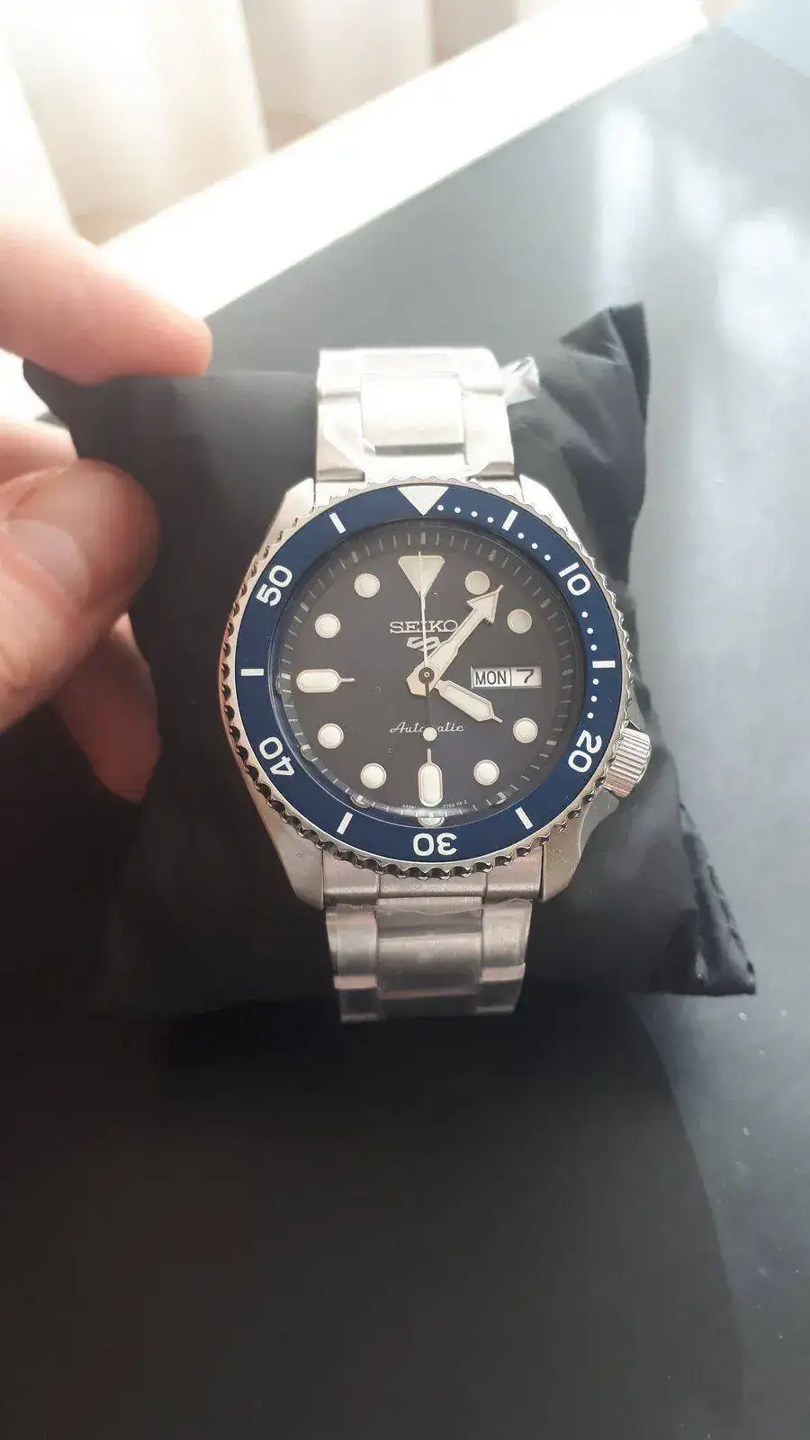 20220207_160702.webp