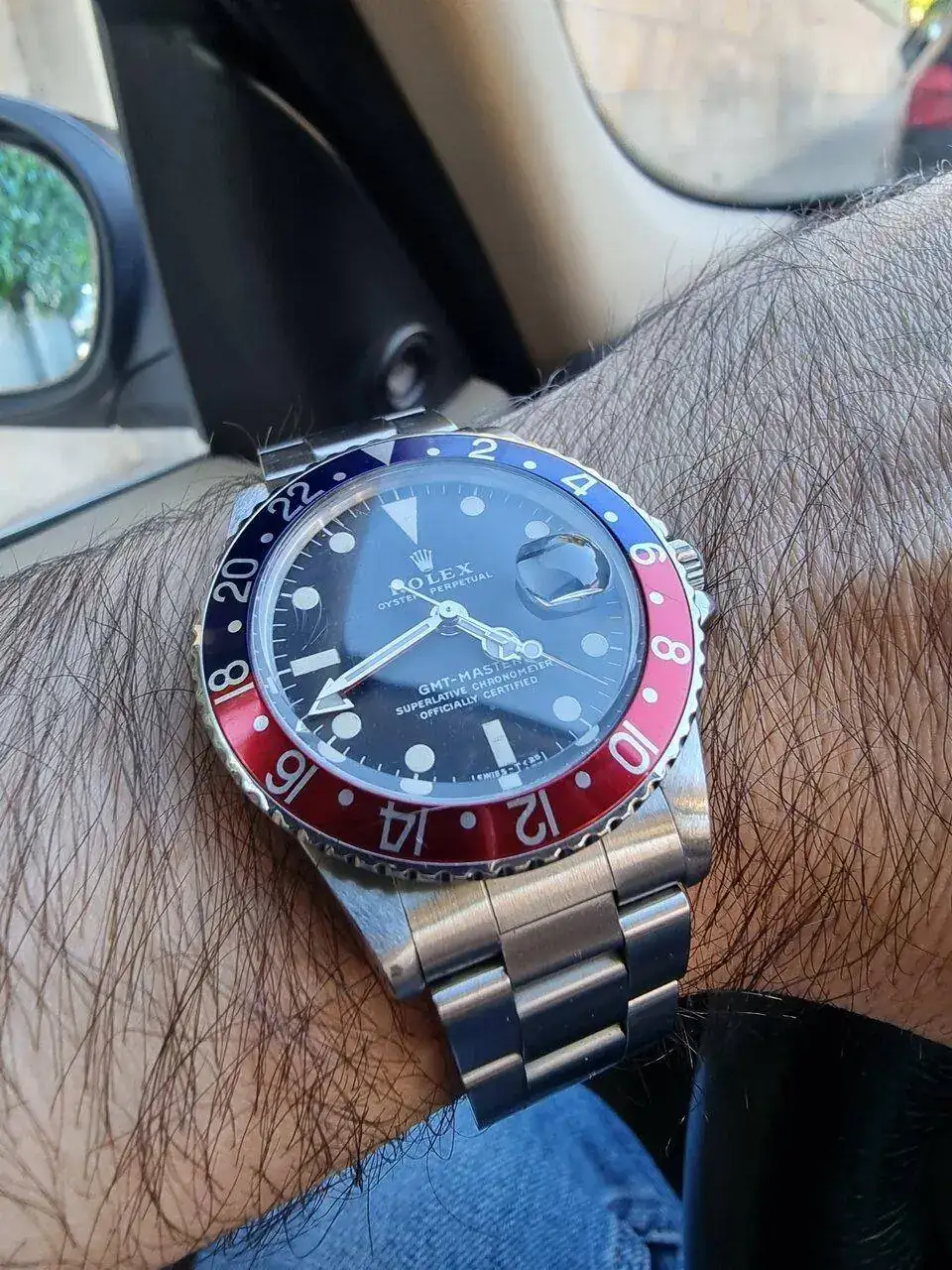 20220207_164242.webp