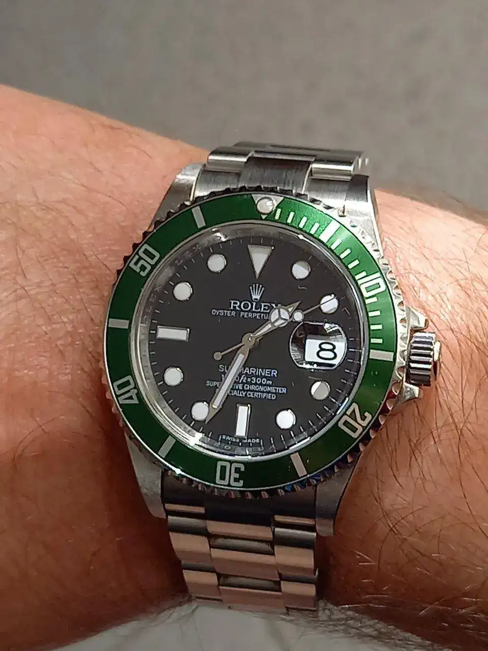20220208_133412.webp