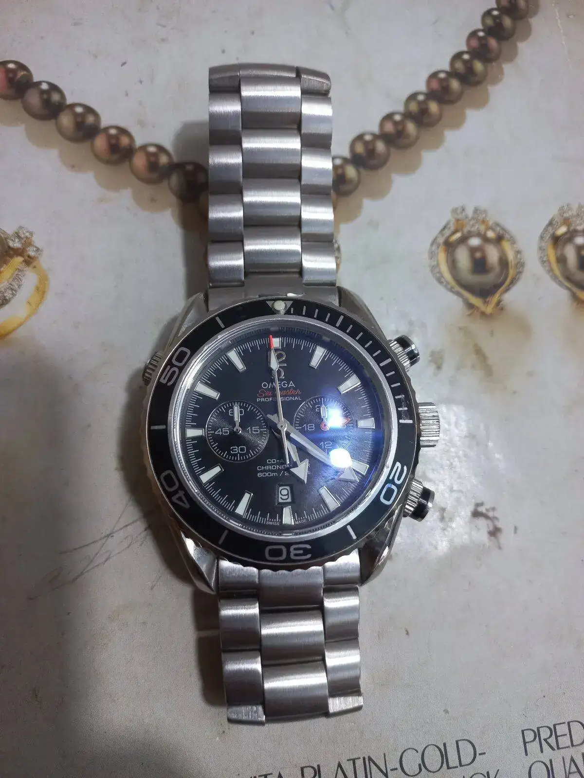 20220208_171943.webp