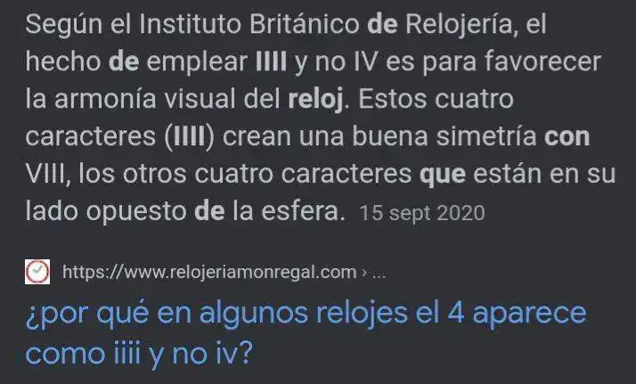 20220208_223555.webp