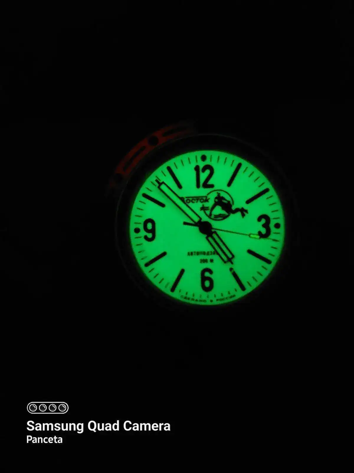 20220209_045247.webp