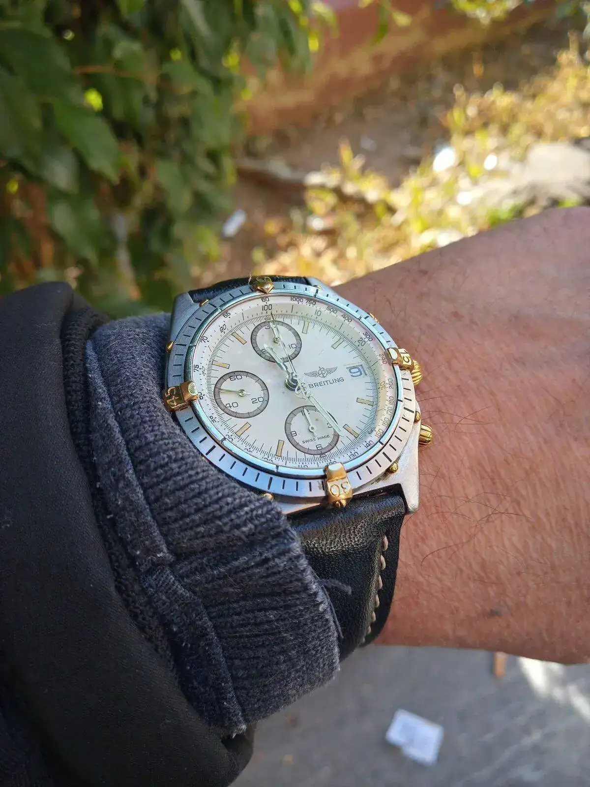 20220209_112632_HDR.webp
