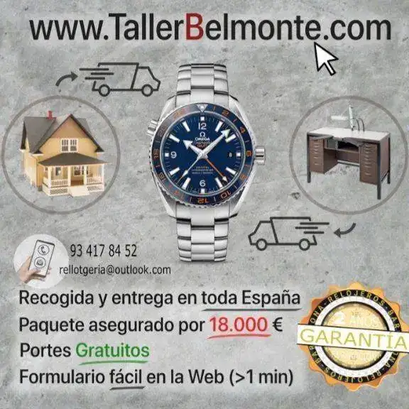20220209_202628.webp