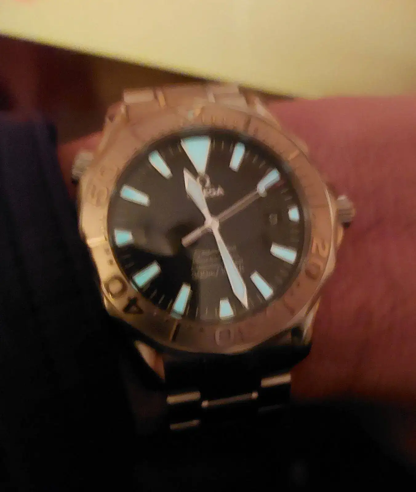 20220209_232814.webp