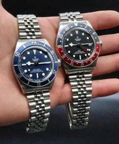 20220211_160935.jpg