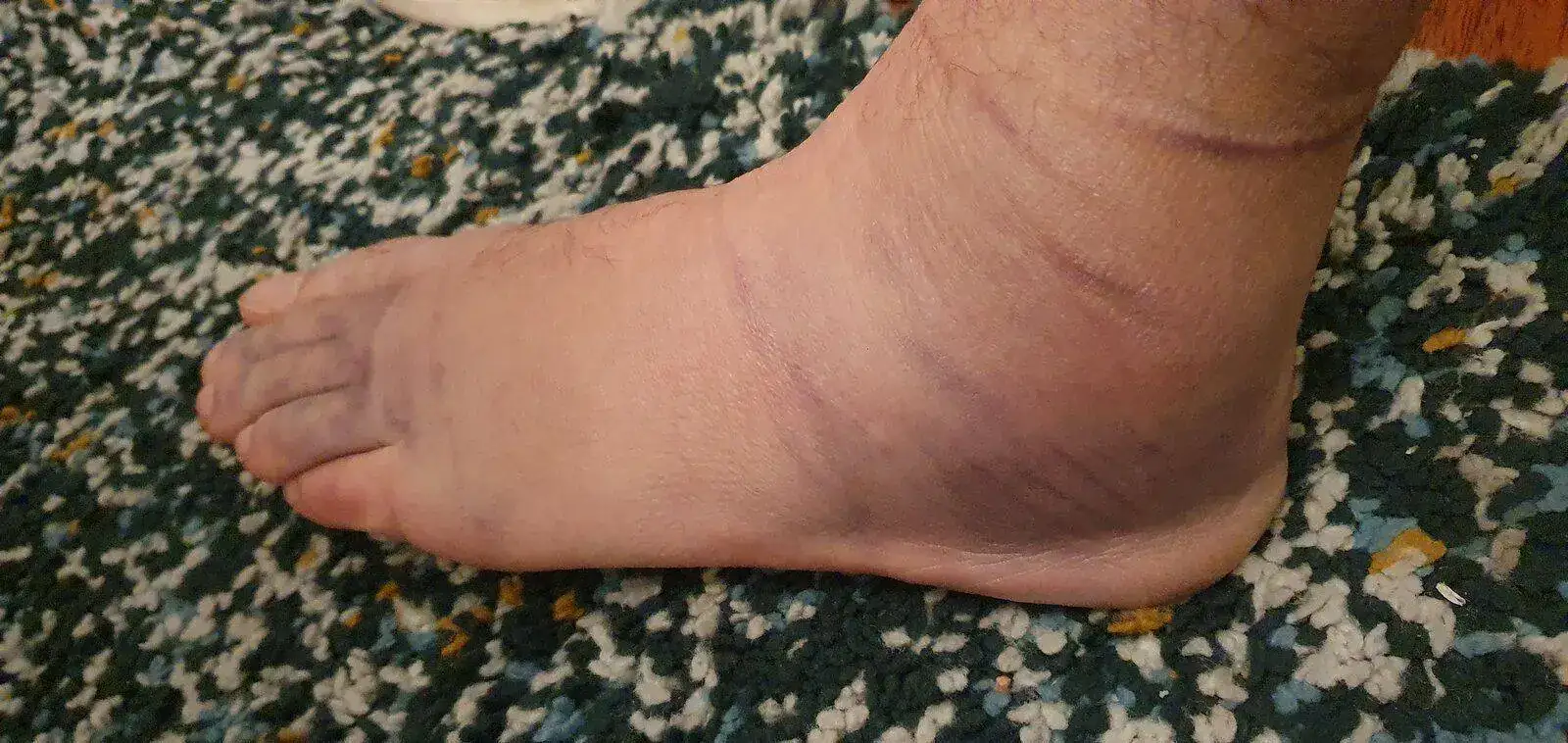 20220213_194723.jpg