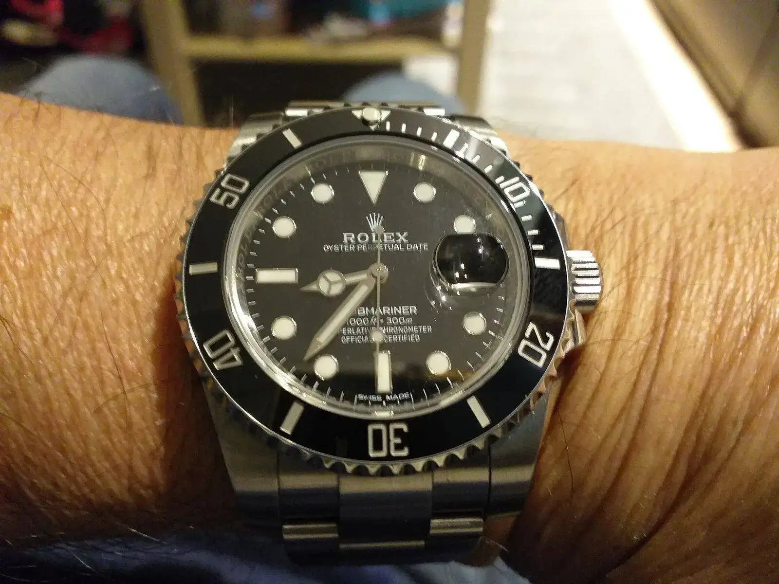 20220216_191110.webp