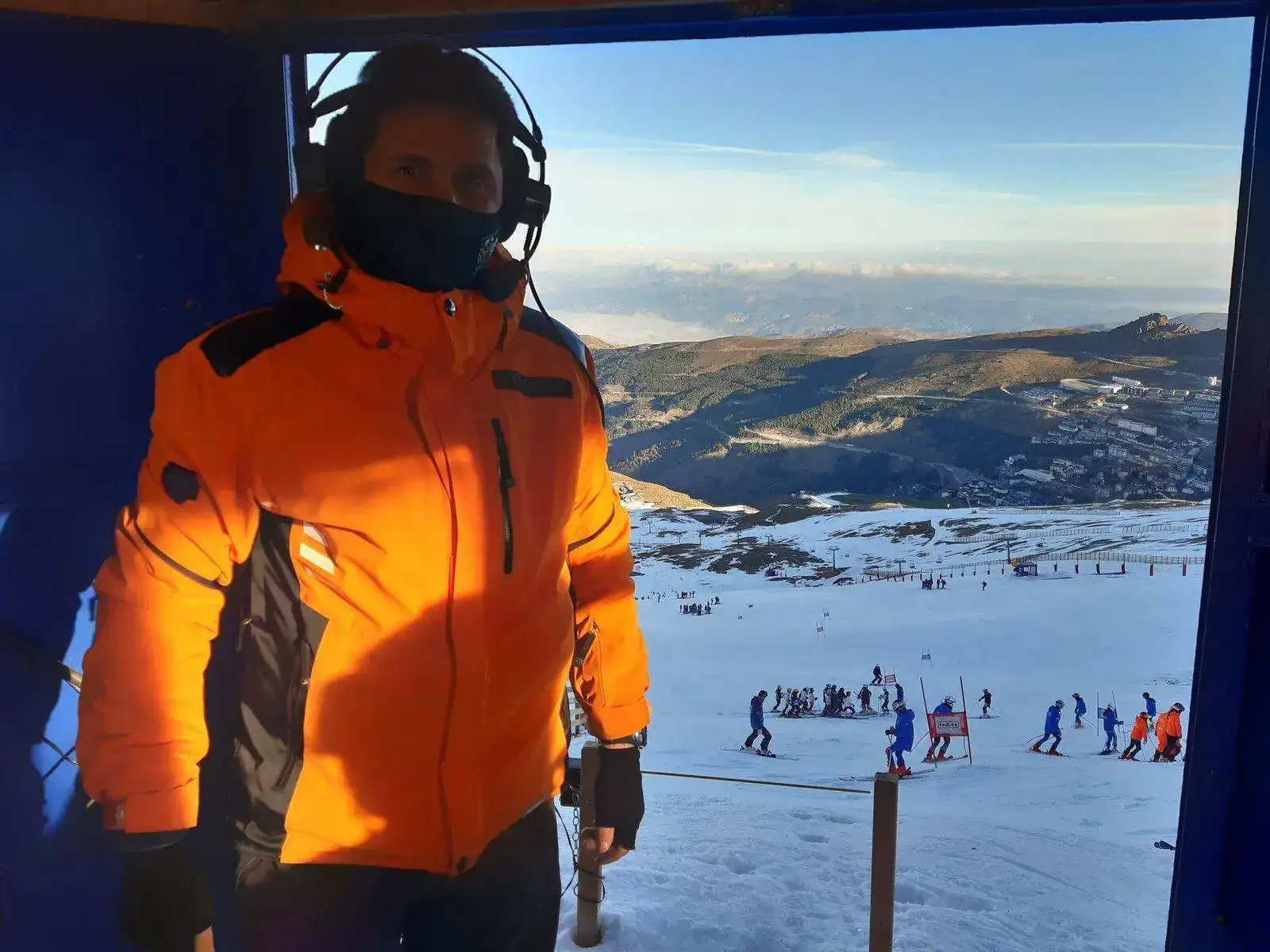 20220219_090503.webp