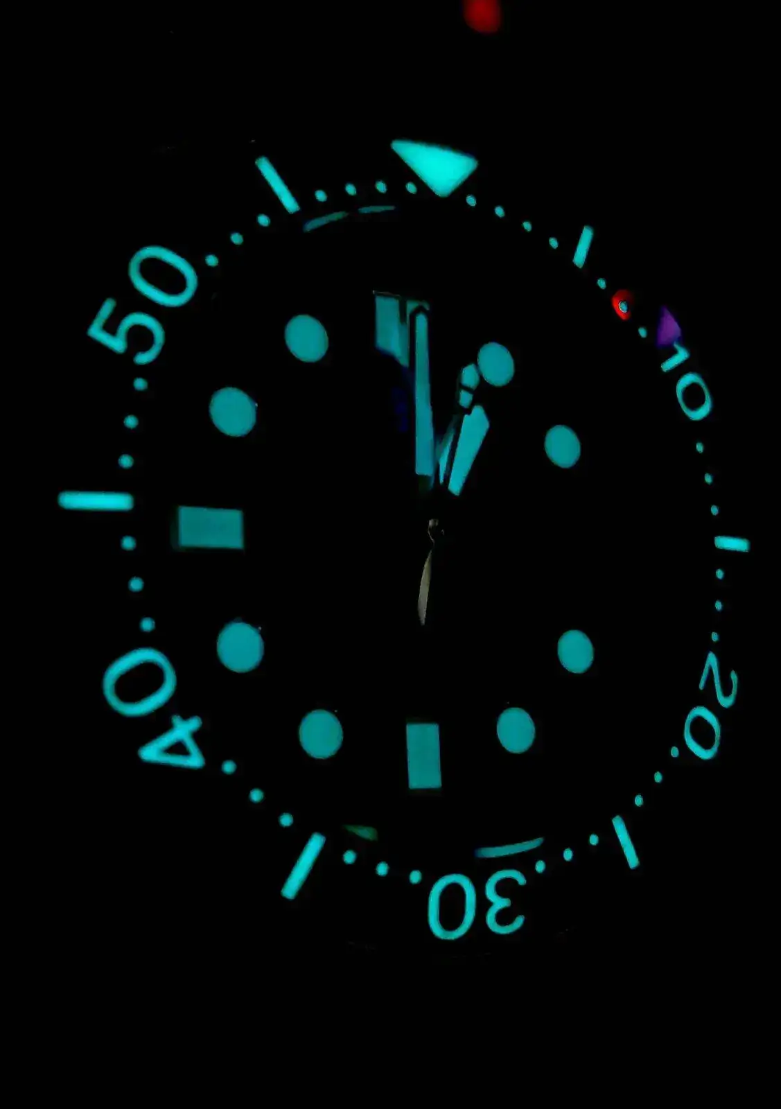 20220222_130308.webp