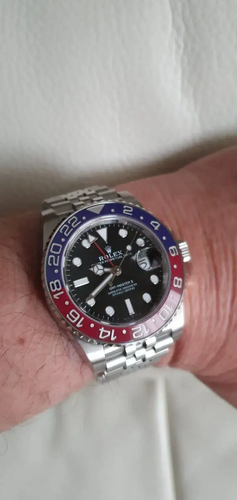 20220225_094016.webp