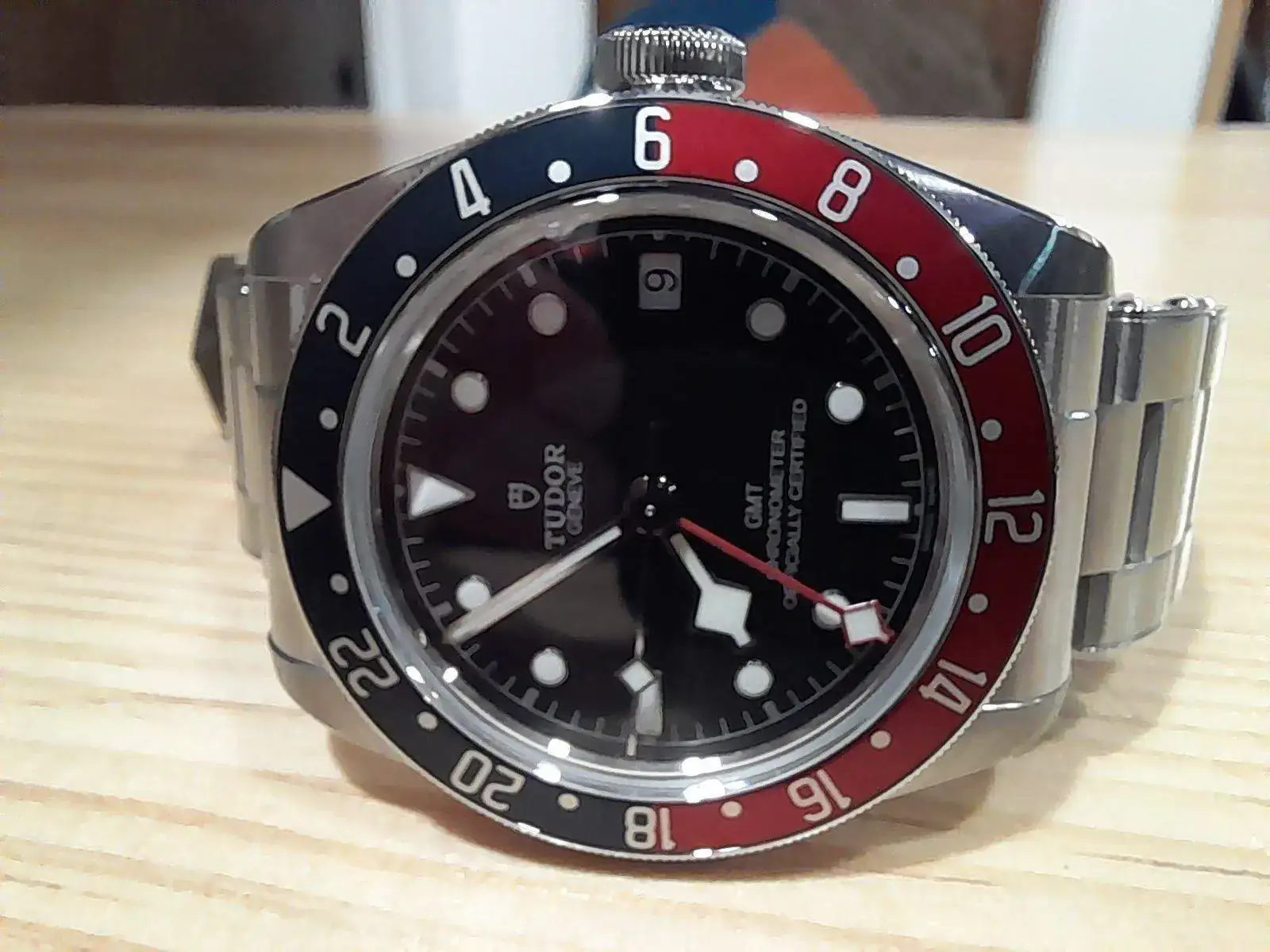 20220226_195349.webp