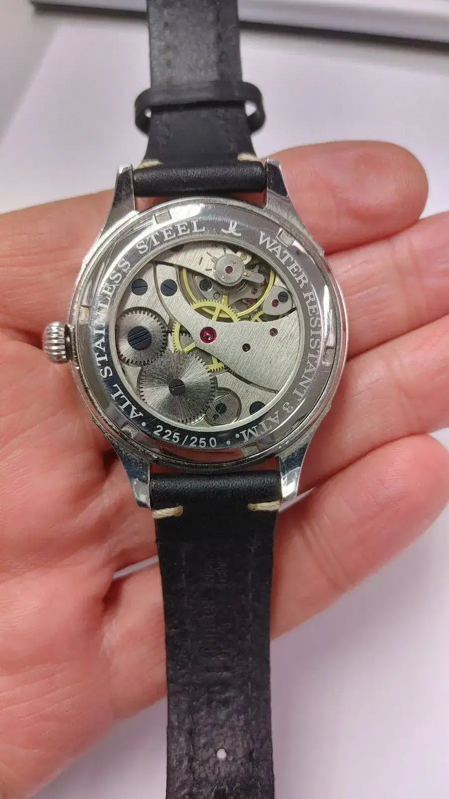 20220228_132831_HDR (1).webp