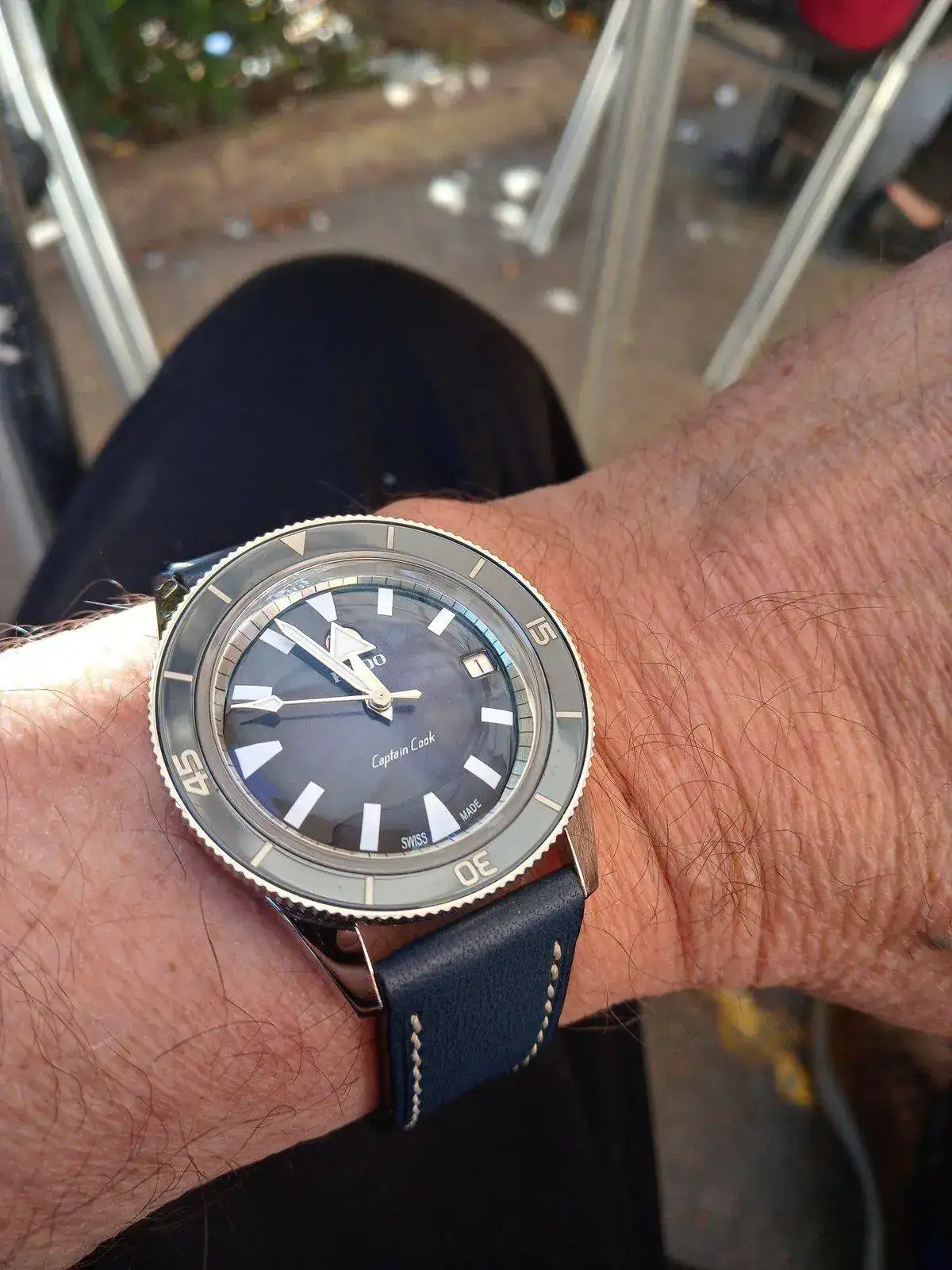 20220301_115553_HDR.webp
