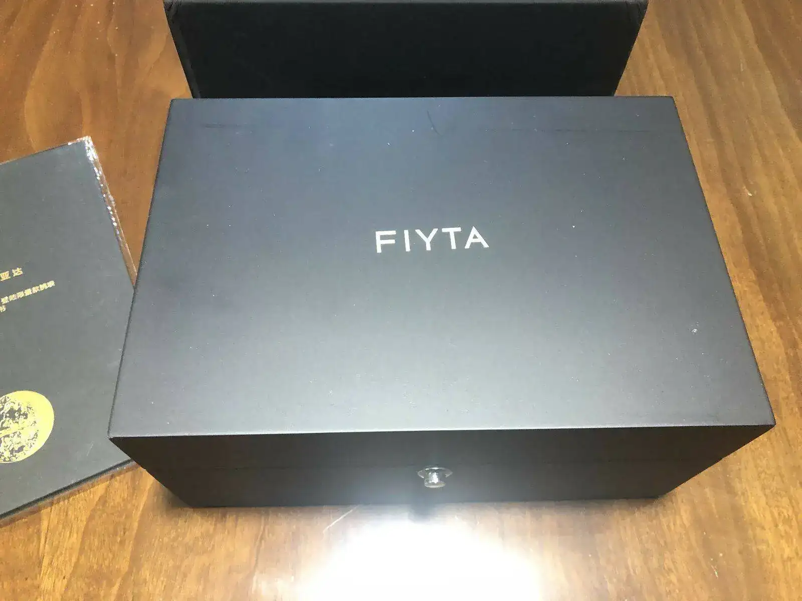 20220301_150859694_iOS (2).webp