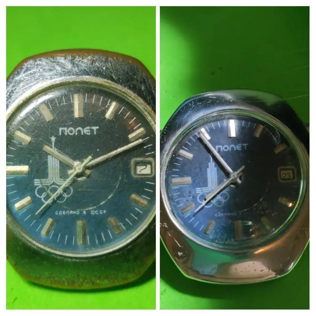 20220302_224525-COLLAGE.webp