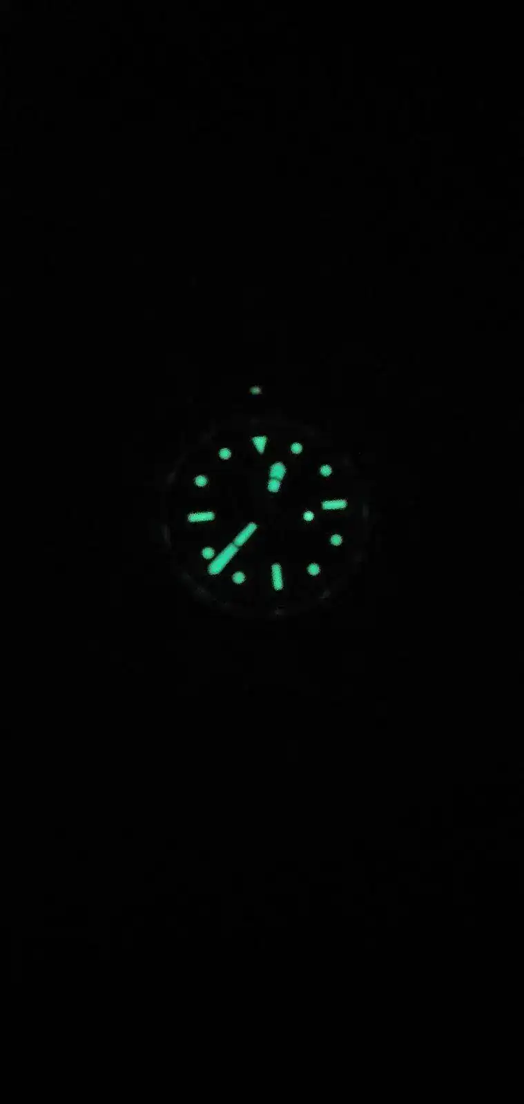 20220303_003748.webp