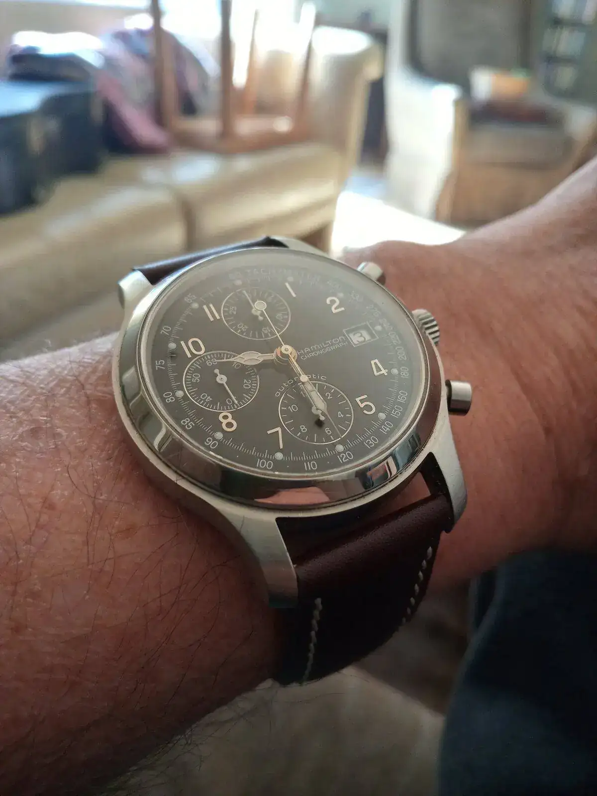 20220303_093032_HDR.webp