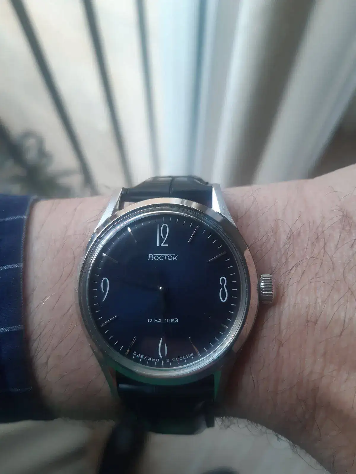 20220304_082907.jpg