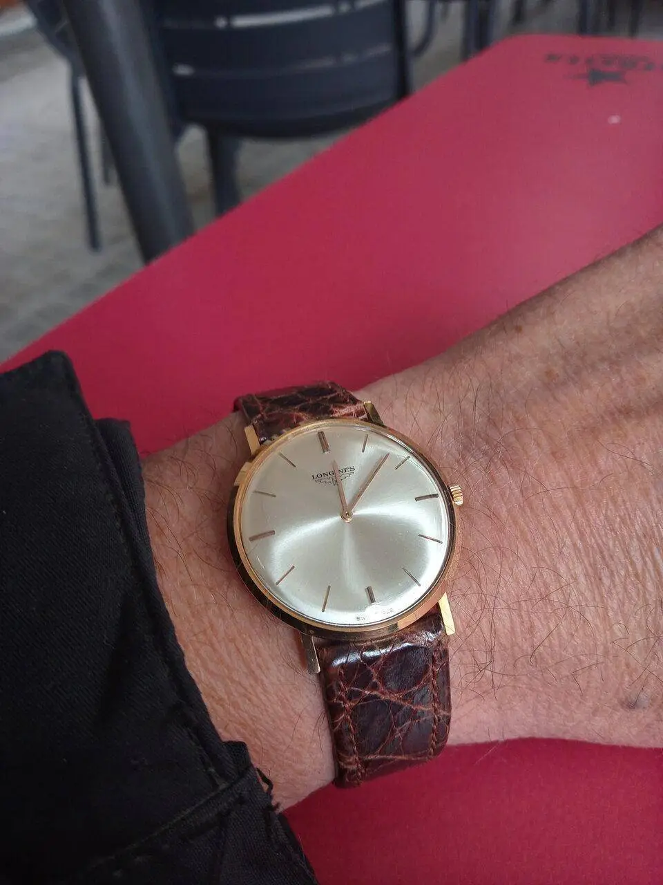 20220305_120946_HDR.webp