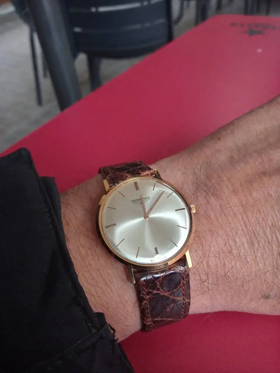 20220305_120946_HDR.webp