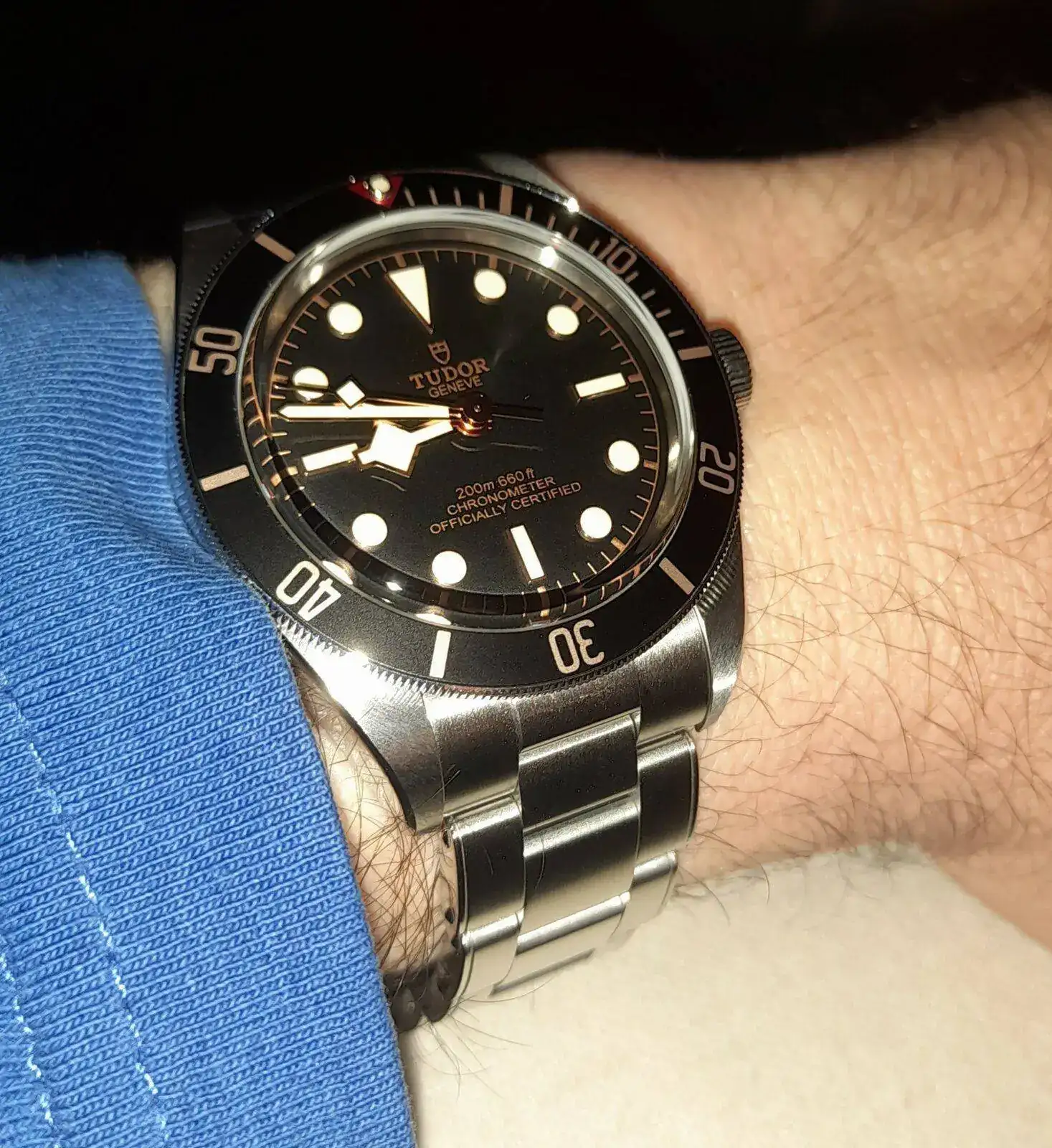 20220305_204748.webp