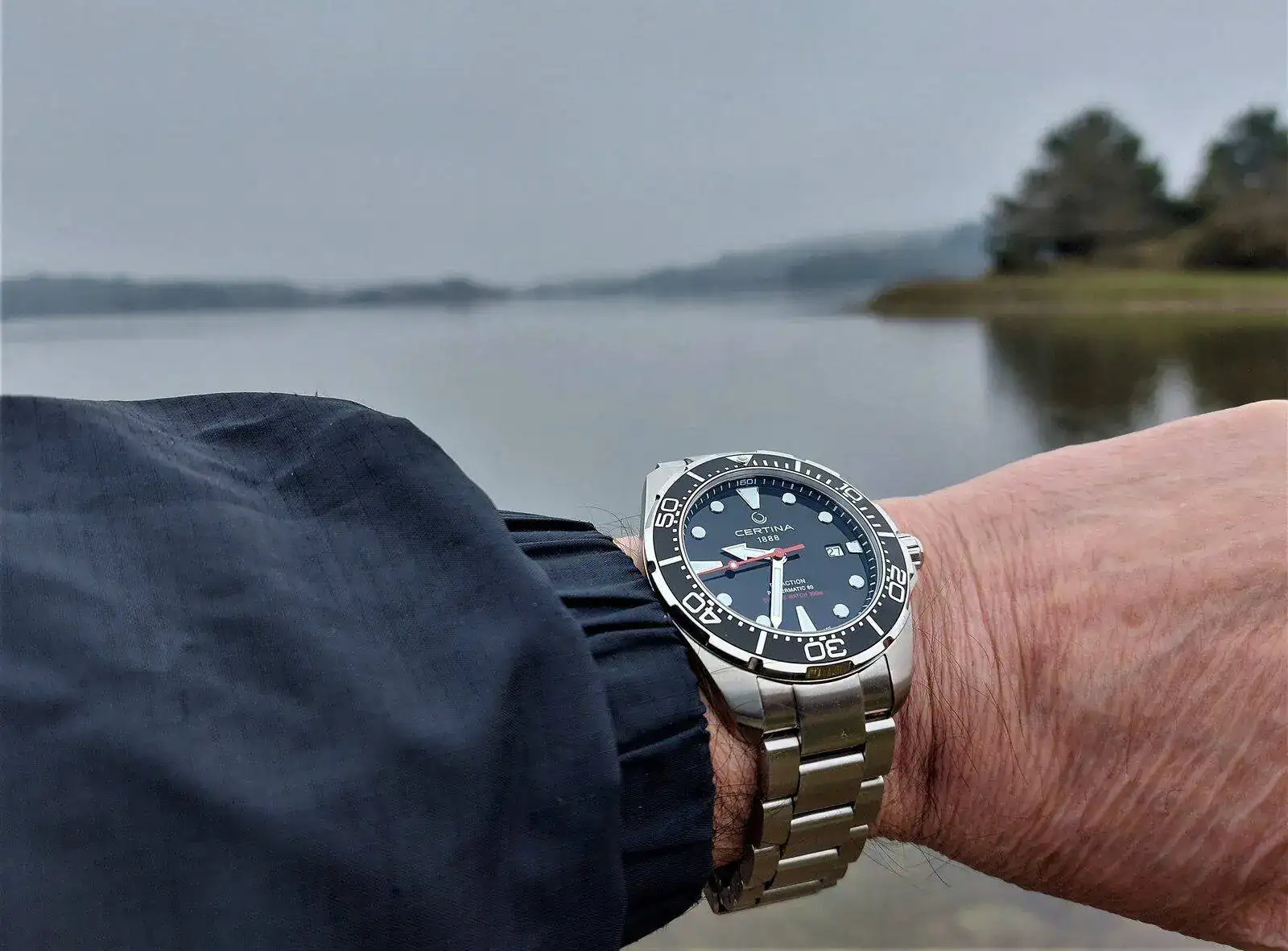 20220307_093404.webp