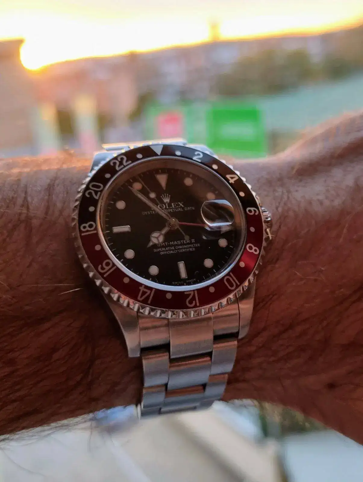 20220308_075259~2.webp