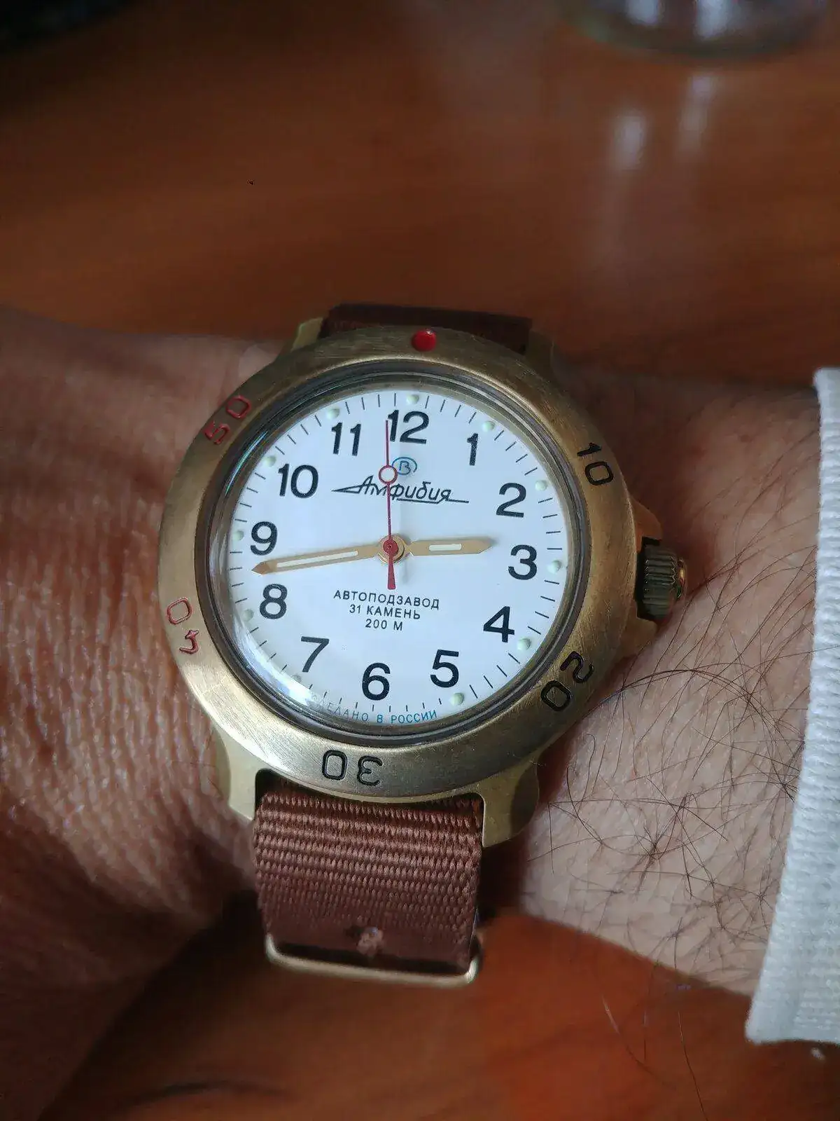 20220308_144349_HDR.webp