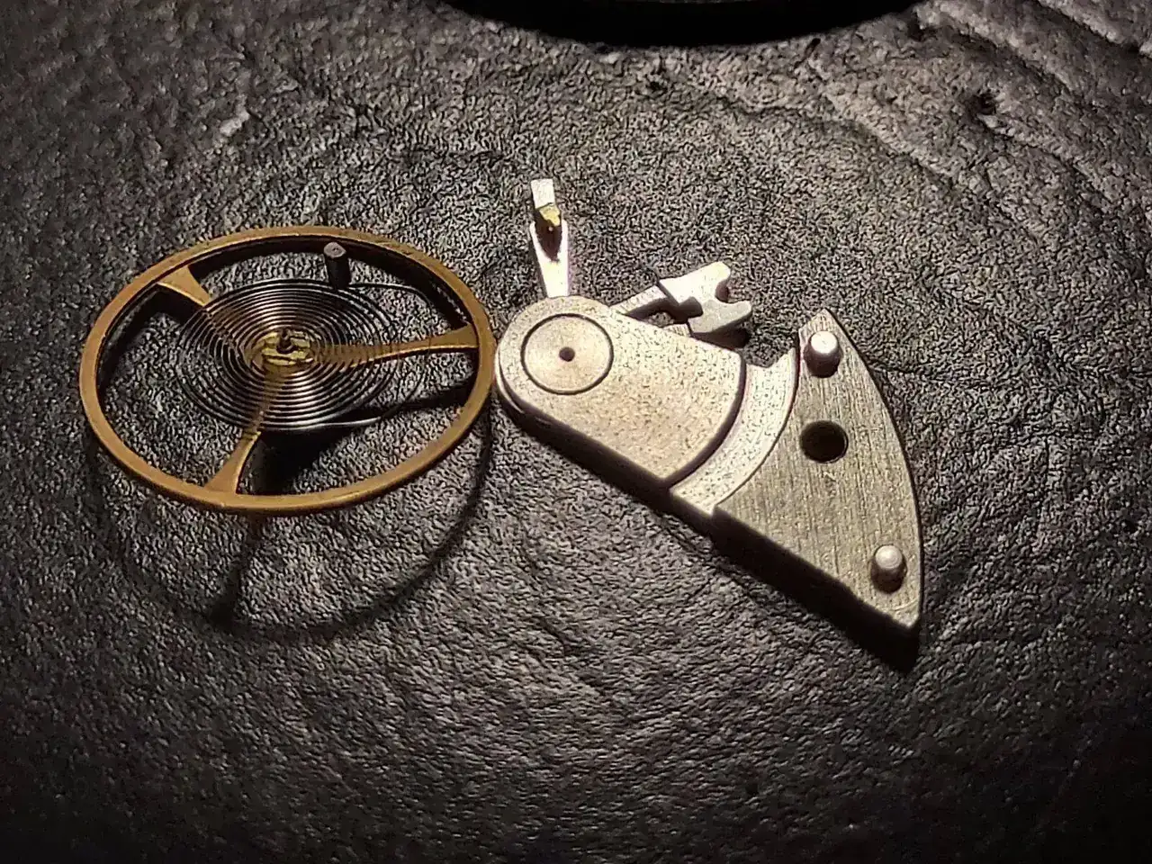 20220310_201654.jpg