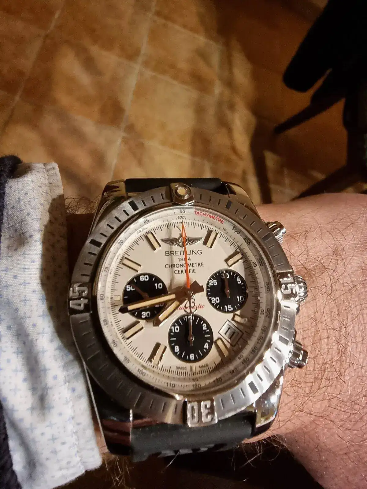 20220311_074444.webp