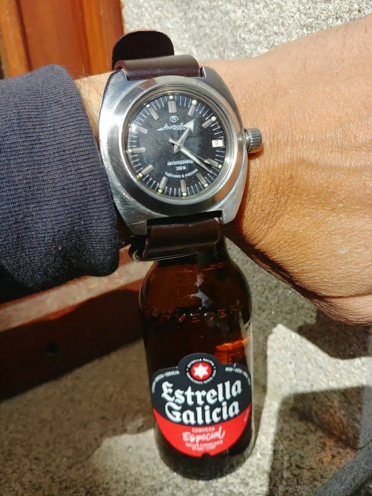20220312_132426_HDR.webp