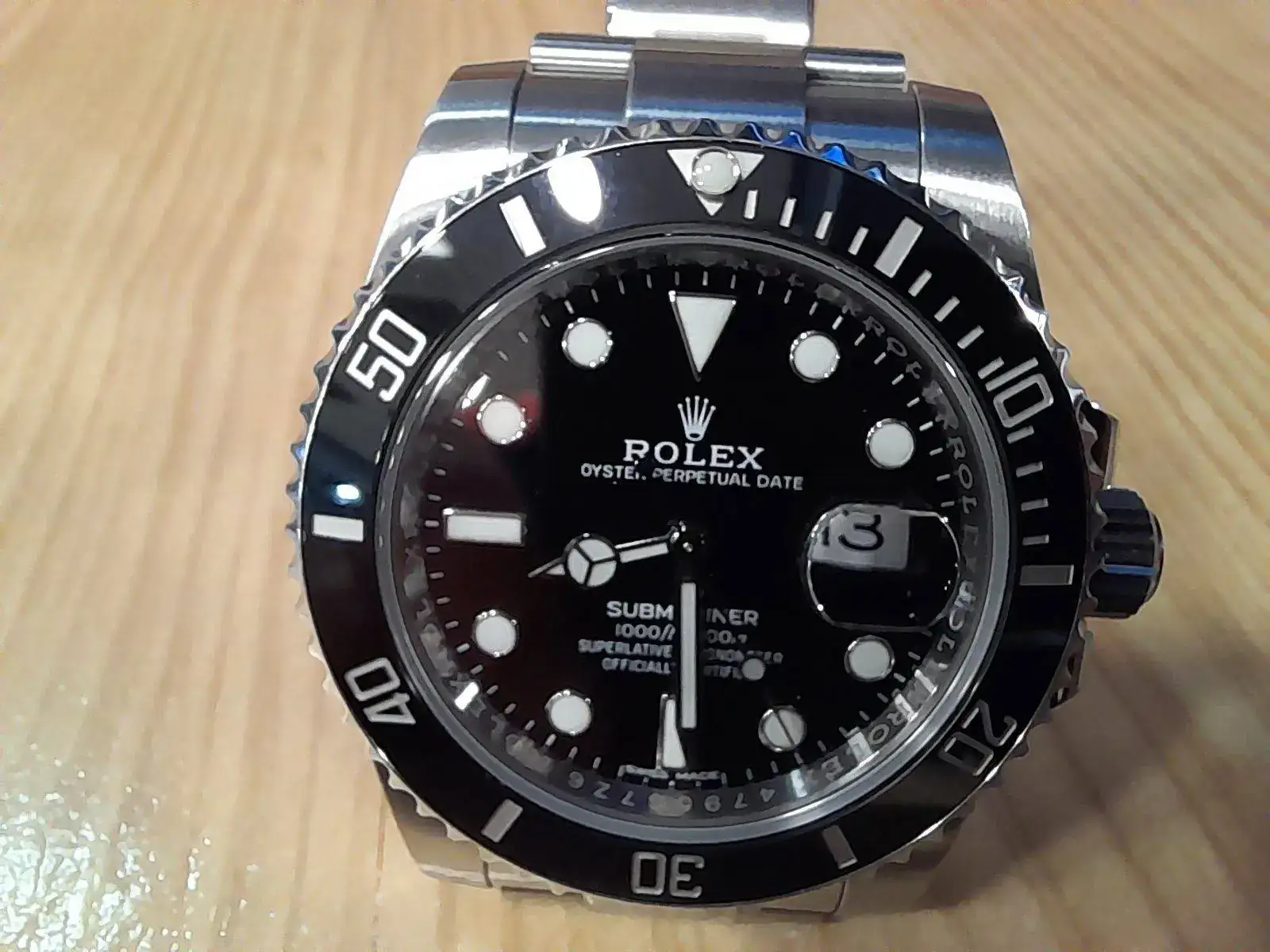 20220312_190700.webp