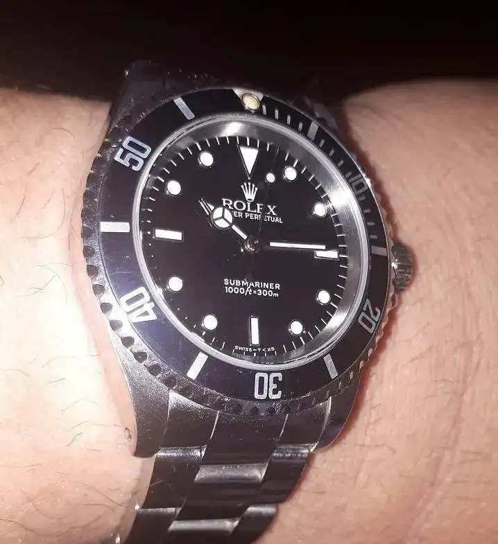 20220313_102156.webp