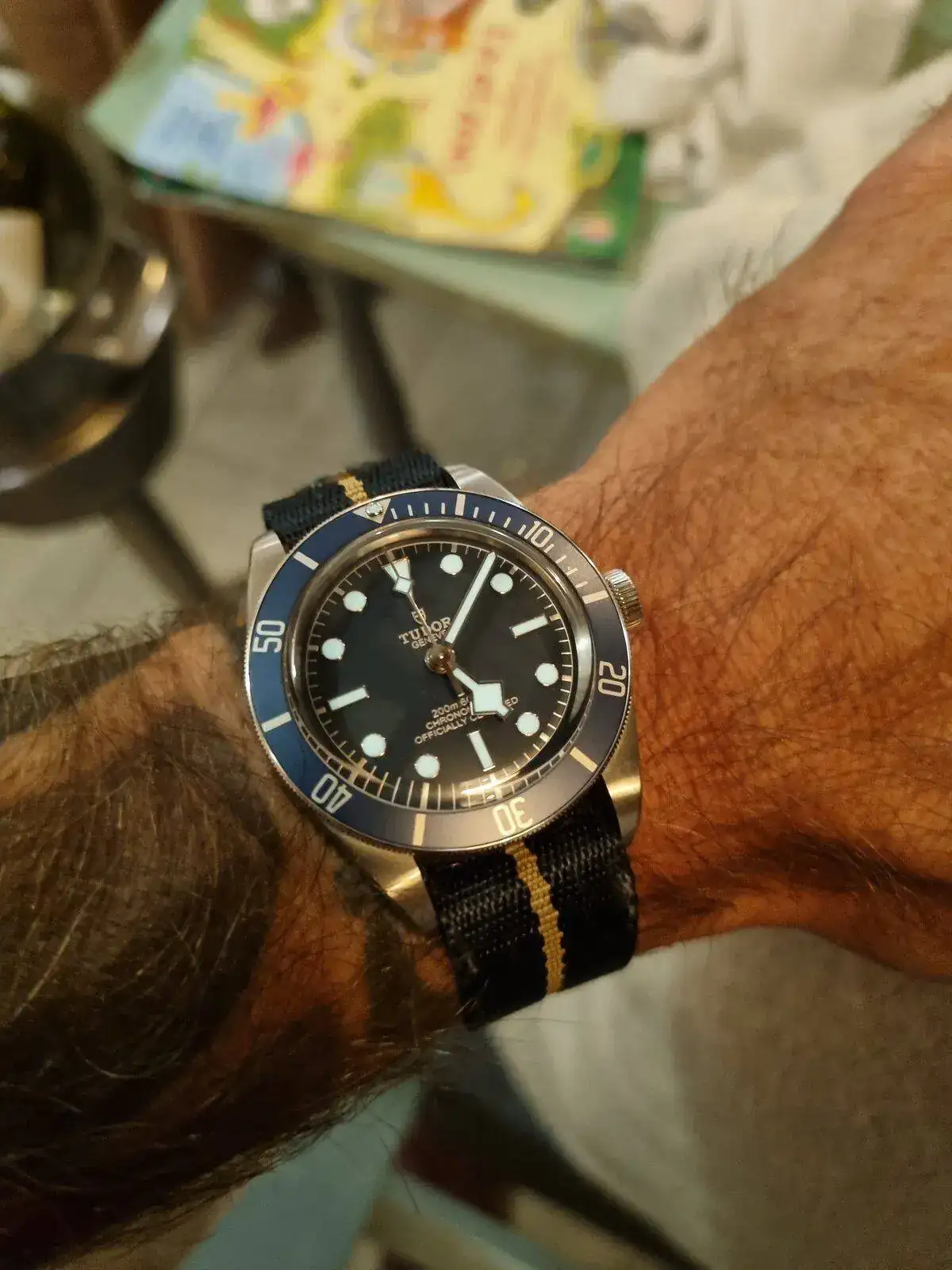 20220313_171044.webp