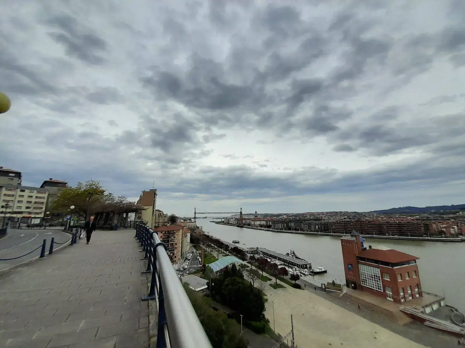 20220314_123029.webp