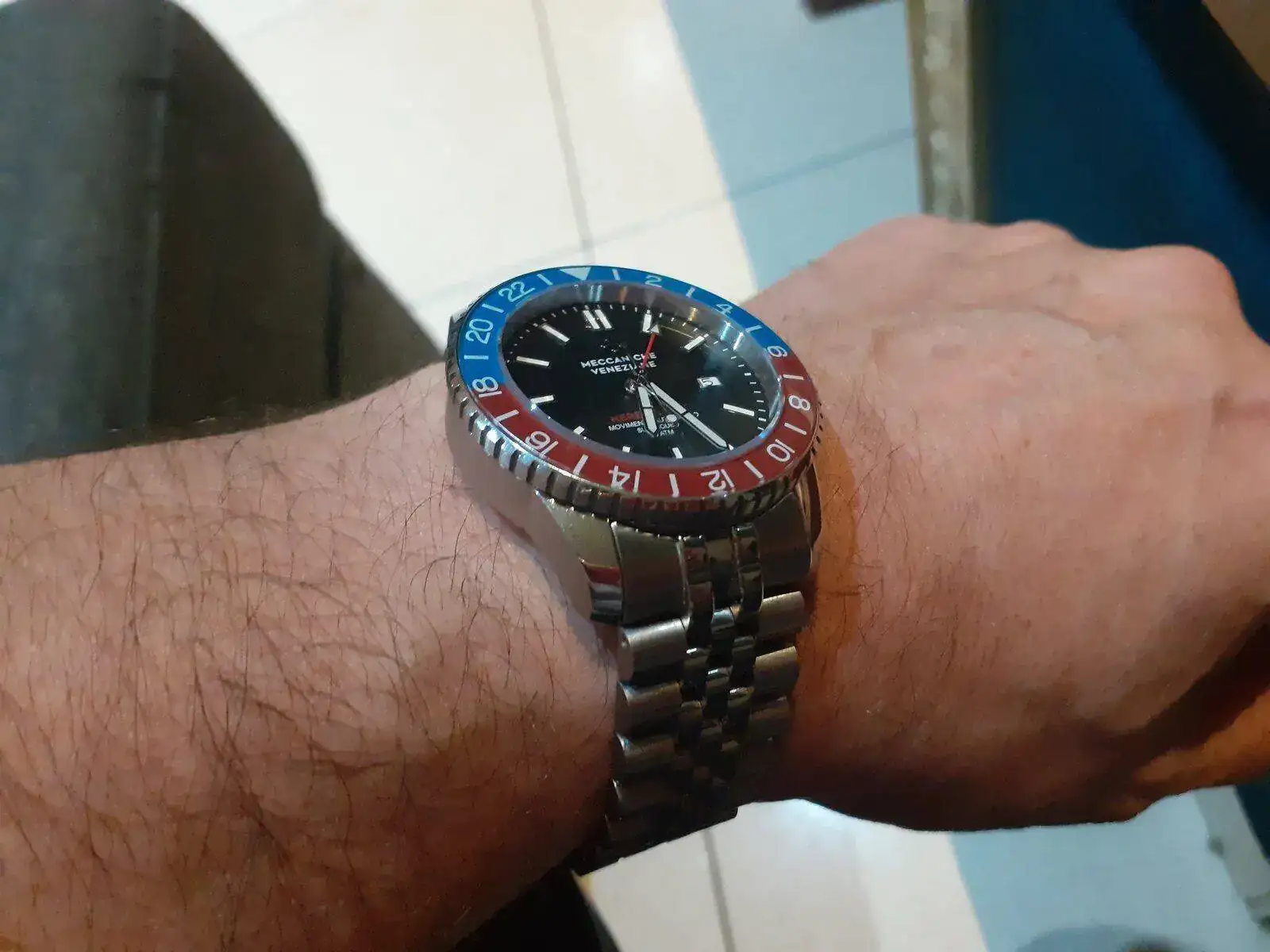 20220315_062624.webp