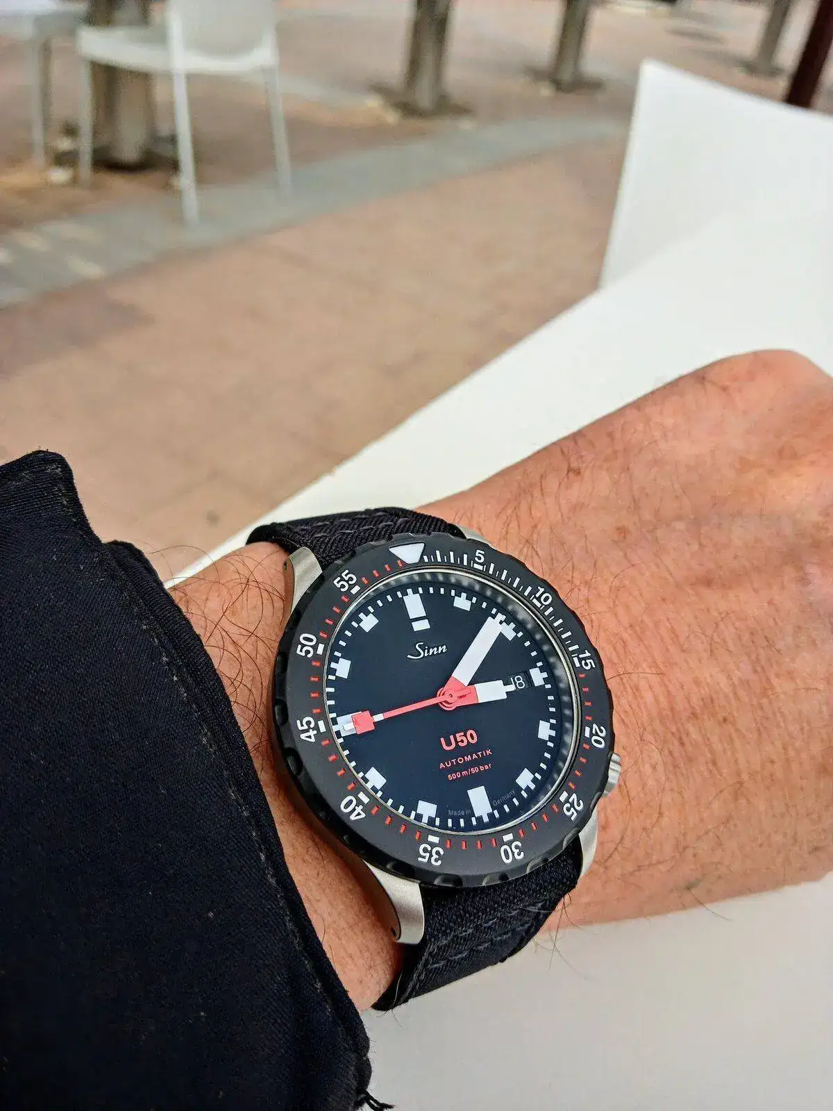 20220318_150926_HDR~2.webp