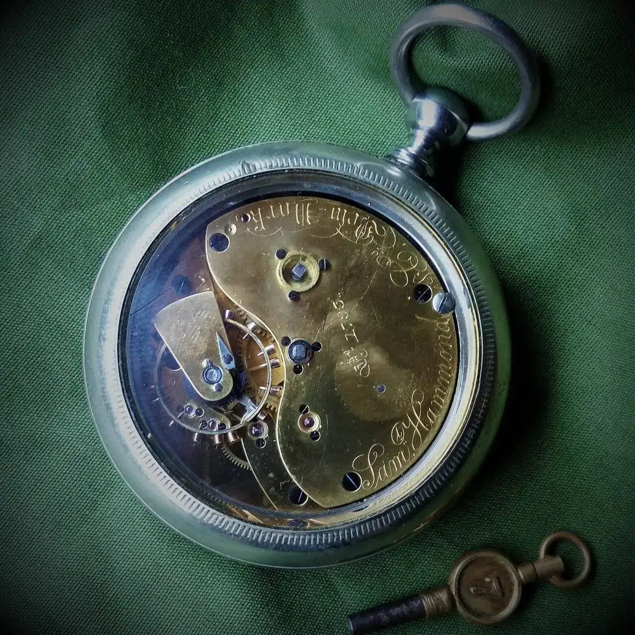 20220320_125930.jpg
