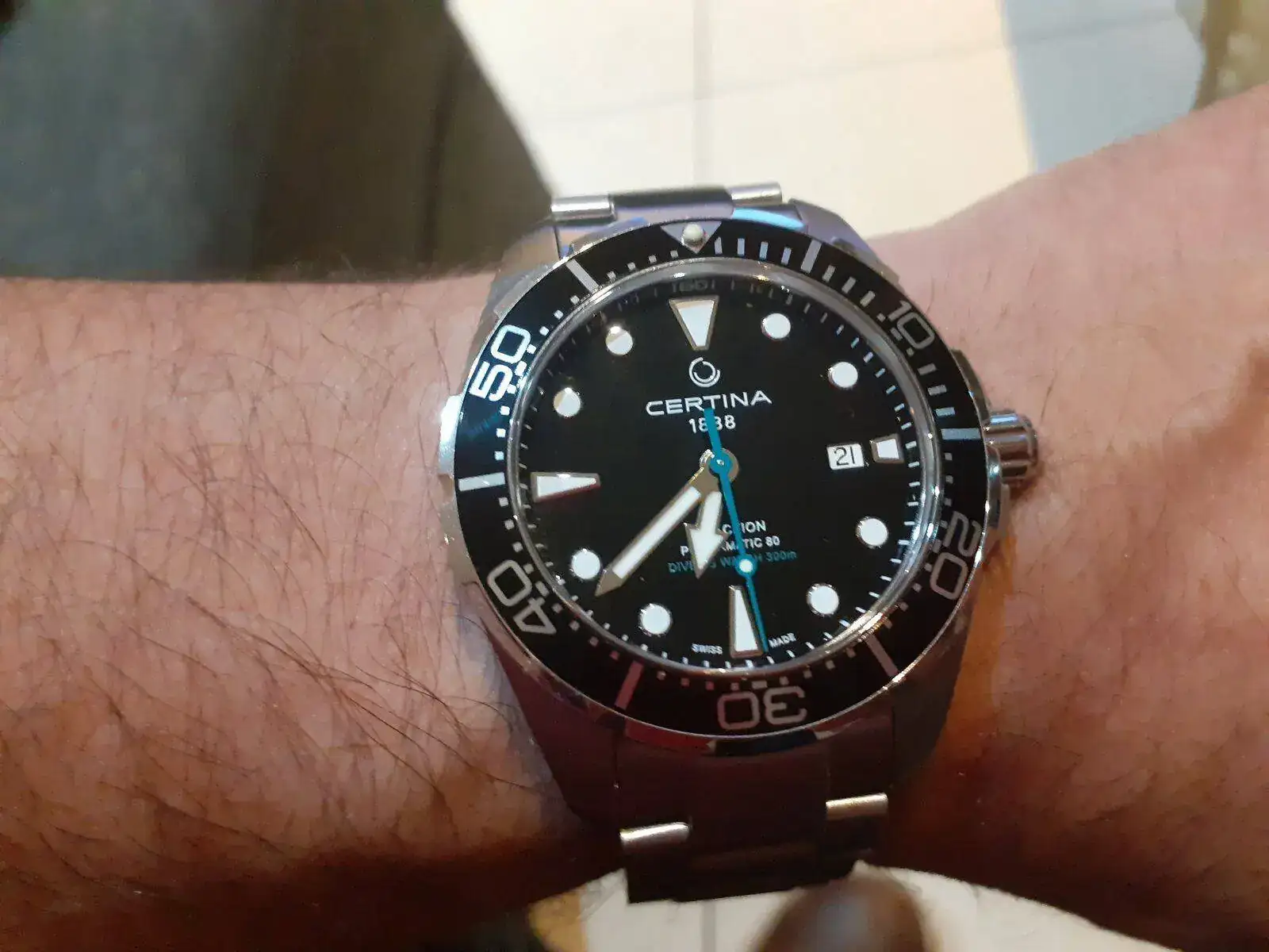 20220321_063831.webp