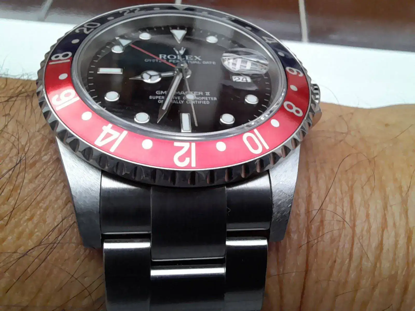 20220322_083335.webp