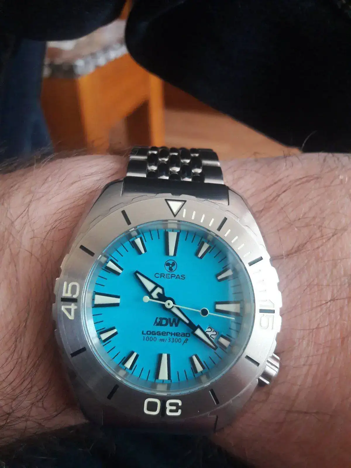 20220322_102116.webp