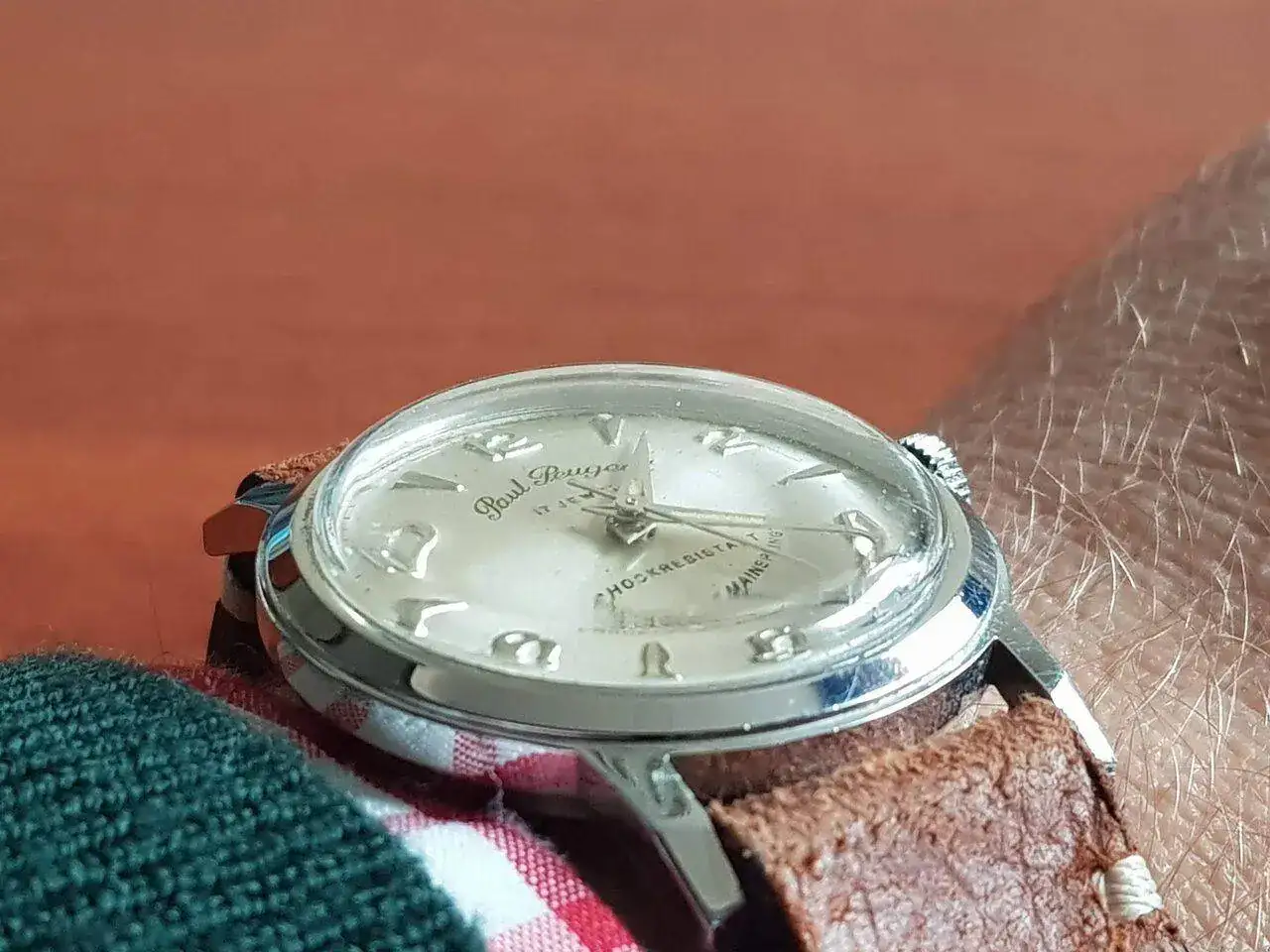 20220322_132244 (1).webp