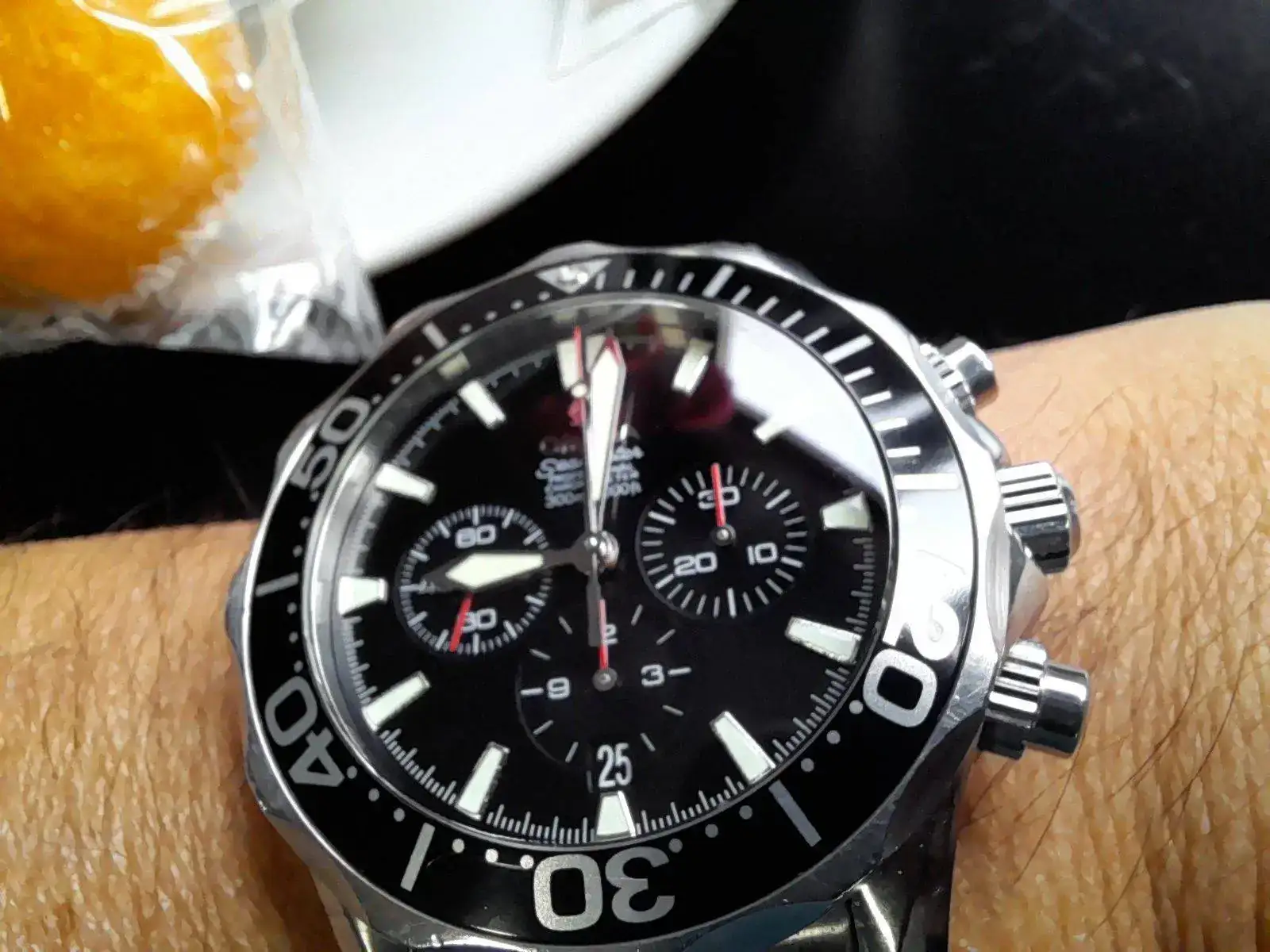 20220325_090138.webp