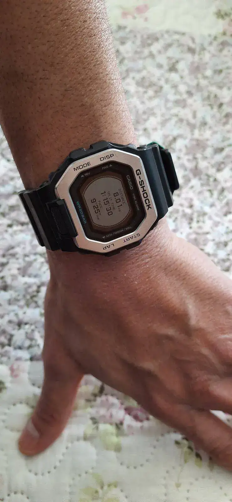 20220325_120612.jpg