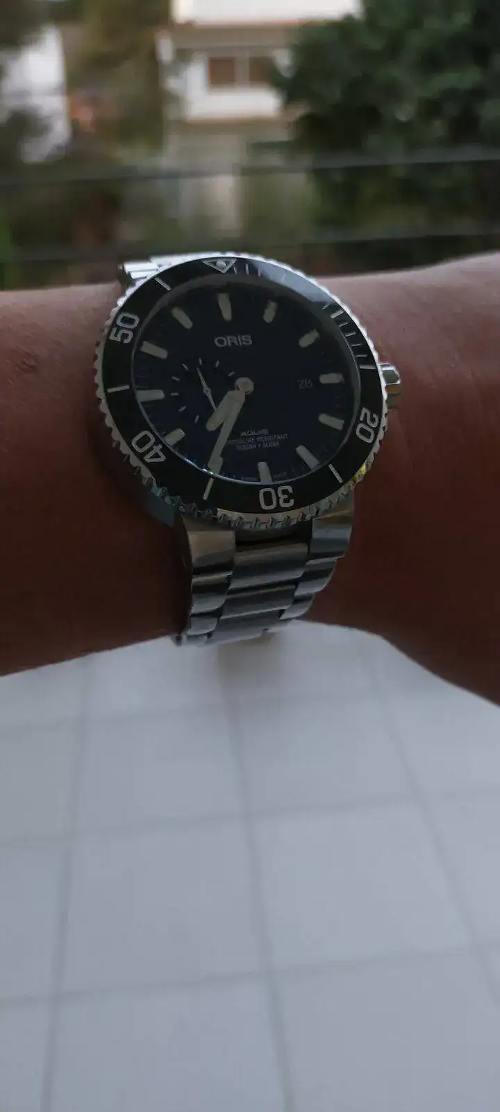 20220328_073528.webp