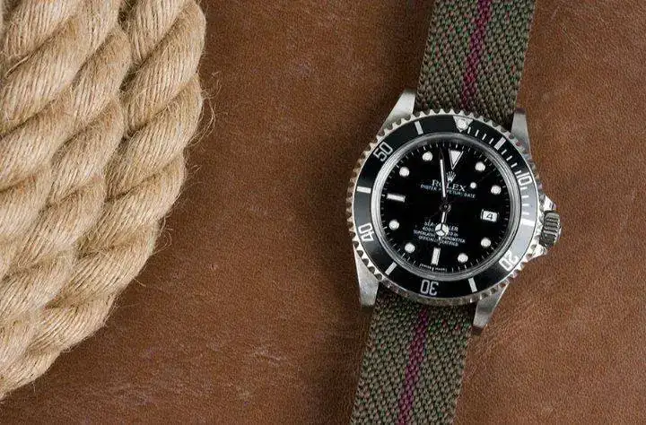 20220329_103100.webp